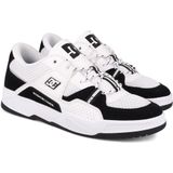 DC Shoes Sneaker »Construct«