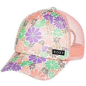 Roxy Honey Coconut hoed voor meisjes (1 stuk)