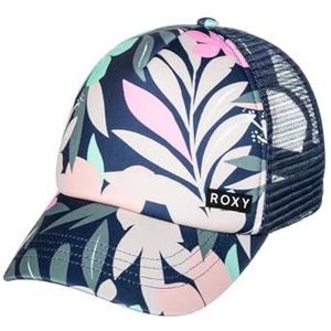 Roxy Honey Coconut hoed voor meisjes (1 stuk)