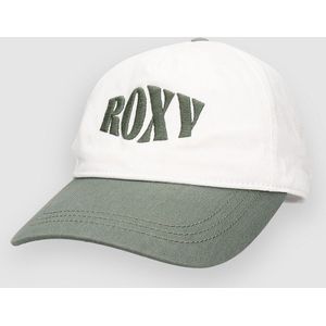 Roxy Something Magic Cap
