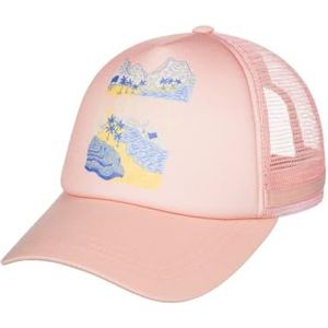 Roxy Dig This - Chapeau - Femme