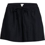 Roxy Lekeitio Break Short Dames