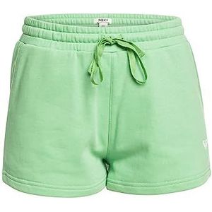 Roxy Surf Stoked Sho Korte Broek