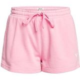 Roxy Surf Stoked Sho Korte Broek