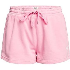 Roxy Surf Stoked Sho Korte Broek