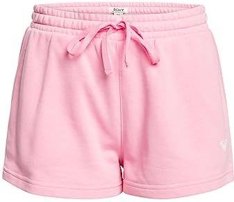 Roxy Surf Stoked Sho Korte Broek