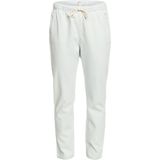 Roxy Slow Swell Reg Broek Wit Vrouw