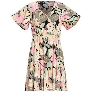 Roxy Sea Symphony Again Robe Femme (Lot de 1)