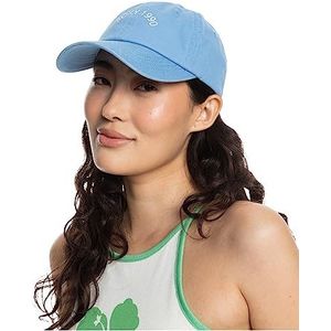 Roxy Toadstool Cap