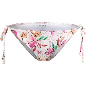 Roxy Bikini-Hose "Printed Beach Classics"