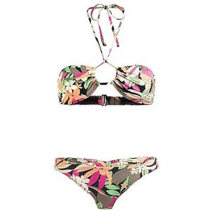 Roxy Beach Classics Bikini