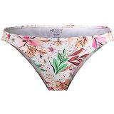 ROXY - PT Beach Classics - Bikinibroekje - Zacht - Gerecycled Nylon - Medium Dekking