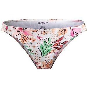 ROXY - PT Beach Classics - Bikinibroekje - Zacht - Gerecycled Nylon - Medium Dekking