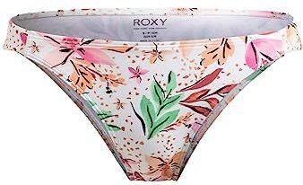 ROXY - PT Beach Classics - Bikinibroekje - Zacht - Gerecycled Nylon - Medium Dekking