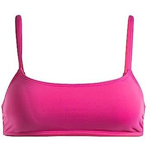 Roxy Dames Roze L