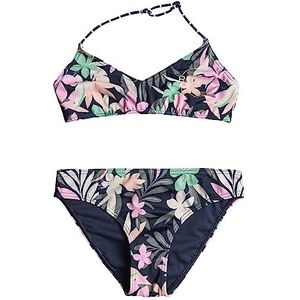 Roxy Triangel-Bikini Ilacabo Active