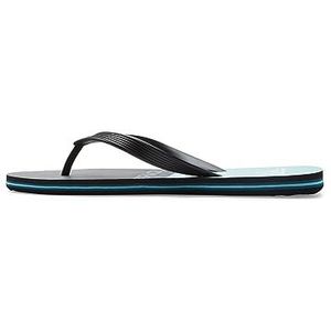 Quiksilver Molokai Slippers