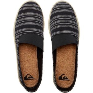 Quiksilver Sneakers Espadrilled