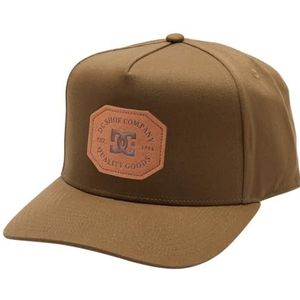 DC Reynotts Cap