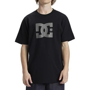 DC Star T-Shirt