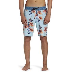 BILLABONG Sundays Pro Herenshorts (1 stuk)
