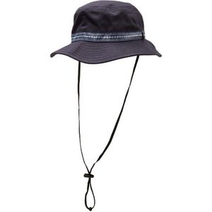 BILLABONG Safari-hoed, heren, blauw, eenheidsmaat