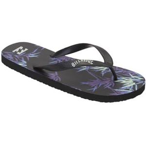 BILLABONG Tides Night, herensandalen, 43 EU, Nacht, 43 EU