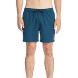 Billabong - All Day Lb - Boardshorts - Gerecycled Polyester - Elastische Tailleband