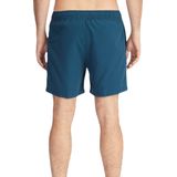Billabong - All Day Lb - Boardshorts - Gerecycled Polyester - Elastische Tailleband