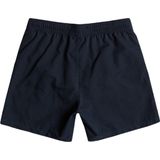 Billabong - All Day Lb - Boardshorts - Gerecycled Polyester - Elastische Tailleband