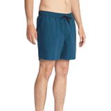 Billabong - All Day Lb - Boardshorts - Gerecycled Polyester - Elastische Tailleband
