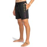 Billabong Boardshorts »All Day Heritage Layback 16""«