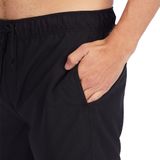 Zwemshort - Gerecycled Polyester - Waterafstotend - Relaxed Fit - Korte Lengte