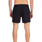 Zwemshort - Gerecycled Polyester - Waterafstotend - Relaxed Fit - Korte Lengte