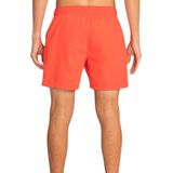 Surf - Layback Fit - Zwembroek - Gerecycled Polyester - Waterdicht