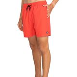 Surf - Layback Fit - Zwembroek - Gerecycled Polyester - Waterdicht