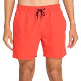 Surf - Layback Fit - Zwembroek - Gerecycled Polyester - Waterdicht