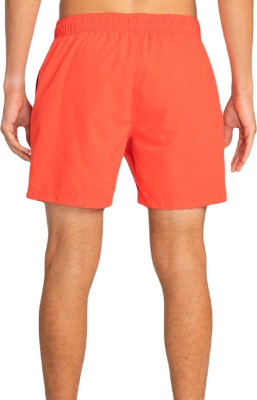 Surf - Layback Fit - Zwembroek - Gerecycled Polyester - Waterdicht