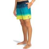 Surf - Layback Fit - Zwembroek - Gerecycled Polyester - Waterrepellent