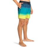 Surf - Layback Fit - Zwembroek - Gerecycled Polyester - Waterrepellent