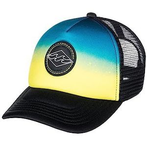 BILLABONG Rotor Diamond Trucker hoed voor jongens (1 stuk)