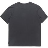 Billabong - Stacked Arch Pkt - T-shirt - Met Korte Mouwen