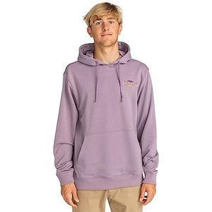 Billabong Foundation Po Hoodie