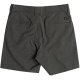 Billabong - Crossfire - Sportbroek - Lichtgrijs/Donkergijs - Gerecycled Materiaal