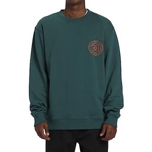 Billabong Sands Sweatshirt Groen S Man