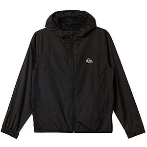 Quiksilver Windscherm zwart 12