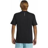 Sport - Trui - Zwart - Gerecycled Polyester-Elastaanmix - Vochtafvoerende Technologie