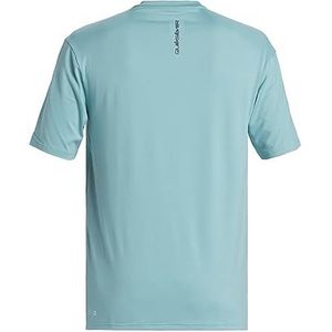 Quiksilver Heren Blauw XS