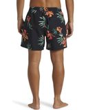 Quiksilver - Everyday Mix Volley - Zwembroek - 15 inch
