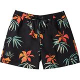 Quiksilver - Everyday Mix Volley - Zwembroek - 15 inch